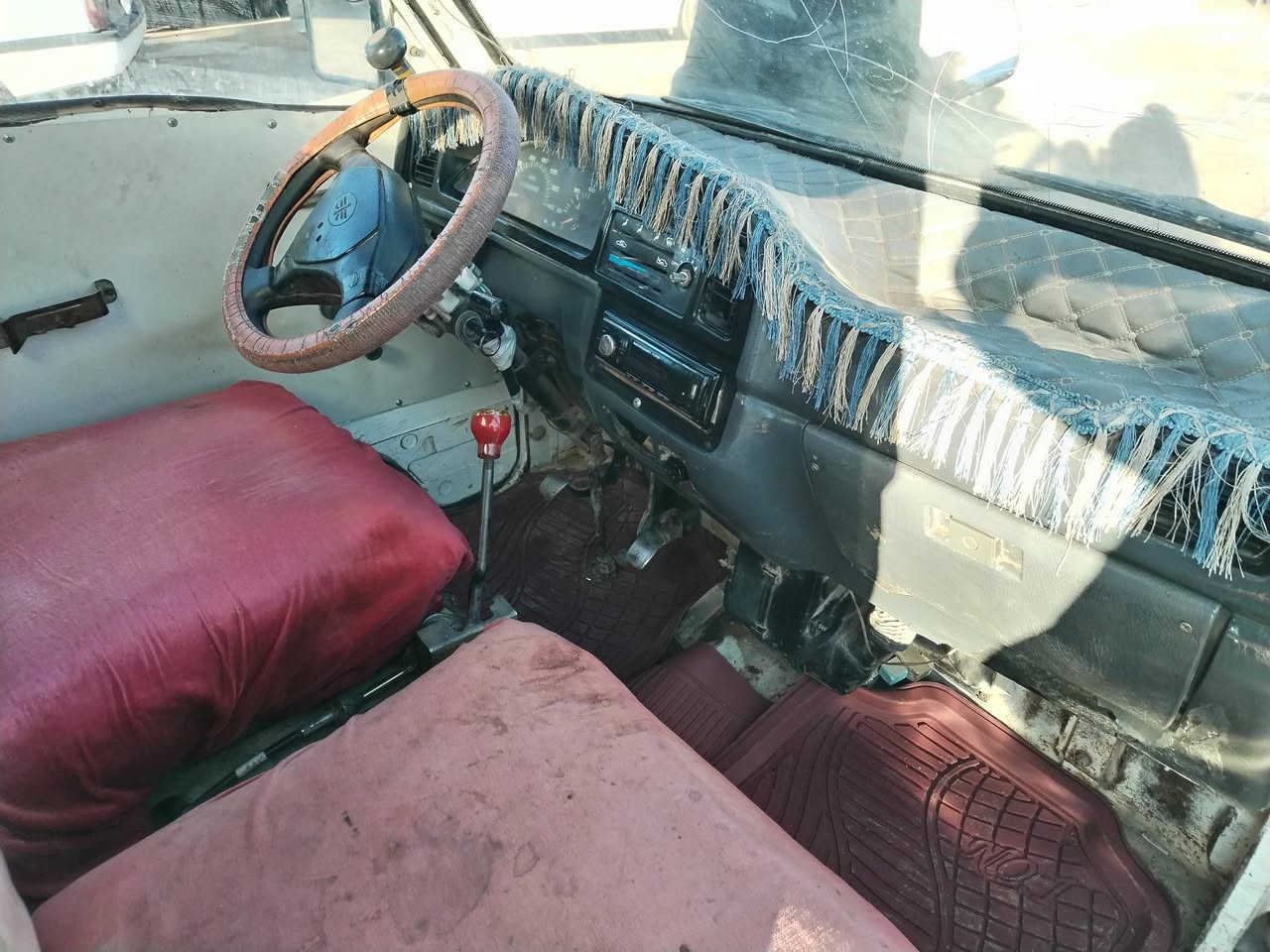 2006منفیس اصل دەعم سبغ تێدا نیە 
گێڕ مکینە بێ حەیب 
  سعر 11ورقە        عنوان ڕوڤیا   ت..***********
