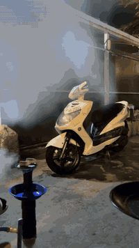 السلام عليكم سكنس فحل للبيع صالنصه رياضي كلجات رياضي دراجه بلادي مفتوحه تزويد بوشه ٥٨ كهربائيات كلها شغاله دراجه شلعه ومعدل خير من الله السعر 600 🔥🔥🔥 مكاني الدوره البوعيثه للاستفسار *********** الشراي فقط واتساب
