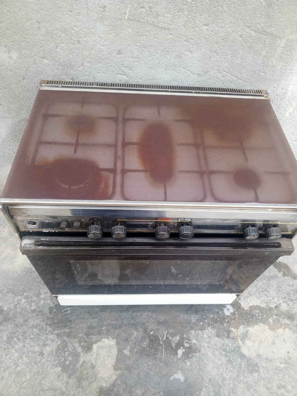 طباخ عشتار شقال
للبيع ***********
طريق المطار الغنايه
