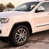 لاريدو • ٢٠١١ • ميسان العماره