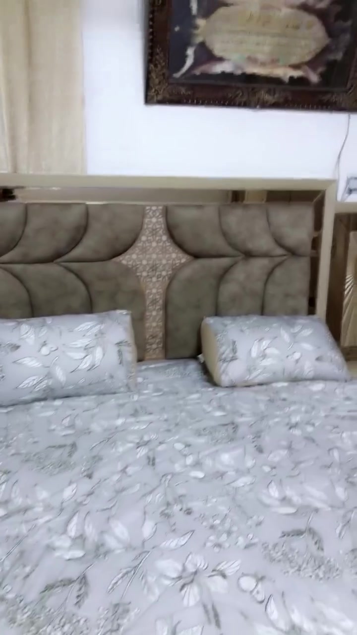 السلام عليكم غرفة نوم تركي ثقيل درجة أولى  ٩ قطع تكمة سرير مخزن حصيرة حديد ابو الجكات الكنتور بيبان عدد ٦ المرغوب بدون سلايت مع مسطبة مخزن كبير يتسع للاغراض ميز تواليت الحجم الكبير مليون ونص بيها مجال العنوان الاعظمية


**إذا كنت صاحب هذا الإعلان وتريد حذفه لأي سبب، رجاءا أرسل رسالة إلى الدعم الفني**
