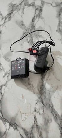 او زيتو • شغالات • ١٠ قطع