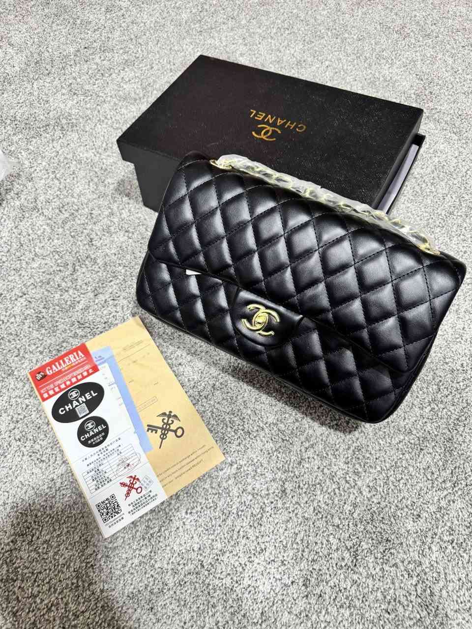 مزاددد مختوم


**إذا كنت صاحب هذا الإعلان وتريد حذفه لأي سبب، رجاءا أرسل رسالة إلى الدعم الفني**