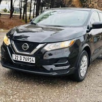 روگ سبورت • ٢٠٢٠ • ٦٣٠٠٠ كم