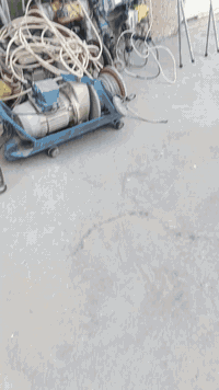 للبيع 07709168347