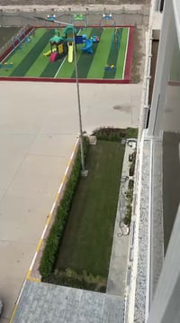 بسعر 163 مليون فقط! امتلك شقة مميزة في مجمع إيادي الكاظمية السكني ✅🔥  ...