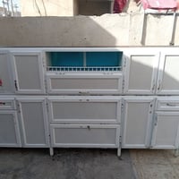 كاونتر • مترين ونص • نضيف