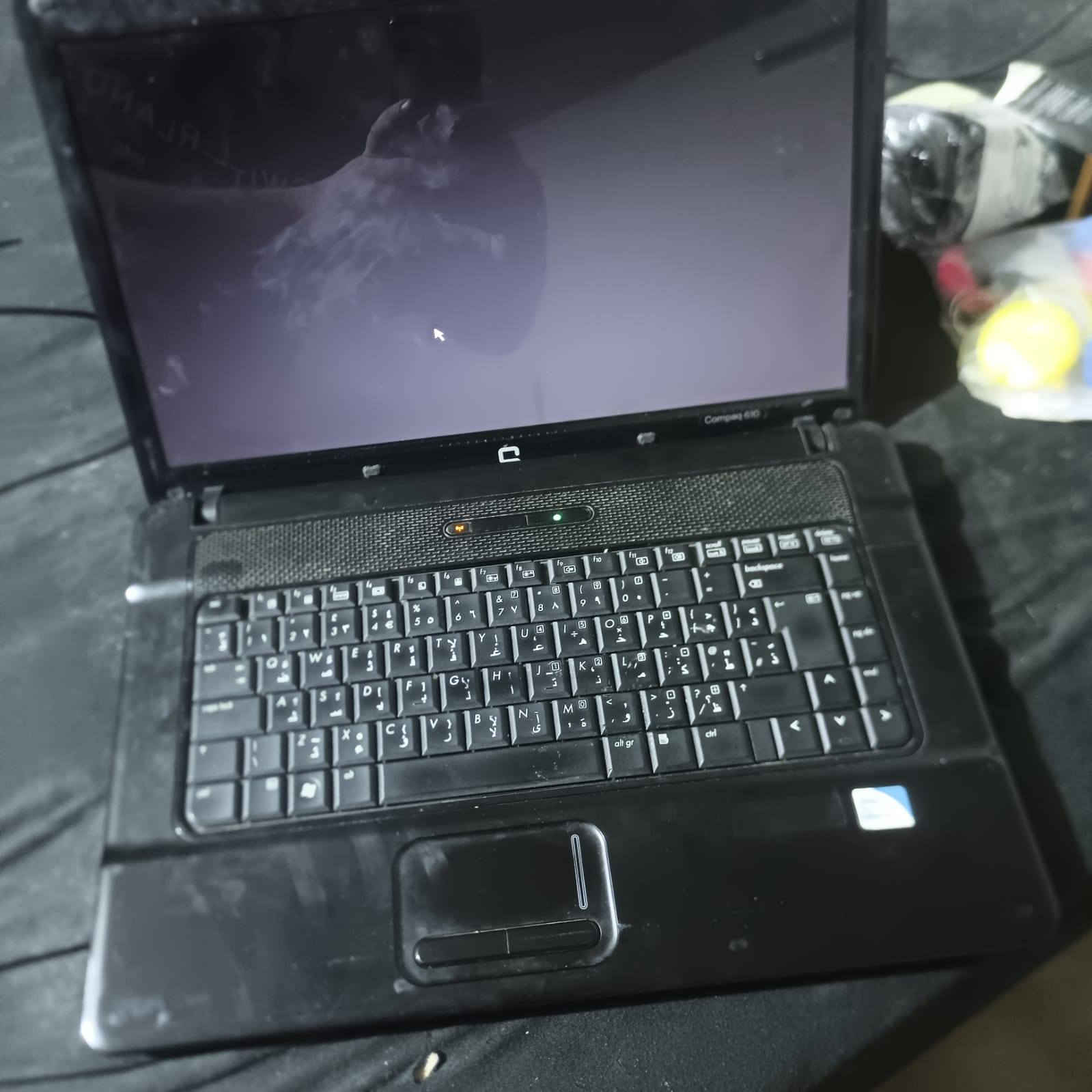 سلام عليكم حبايب كل وحده وسعره  سعر على خاص


**إذا كنت صاحب هذا الإعلان وتريد حذفه لأي سبب، رجاءا أرسل رسالة إلى الدعم الفني**