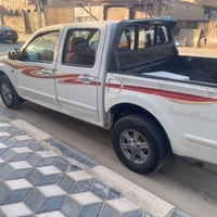 كريت ويل • ٢٠١١ • بدون حادث