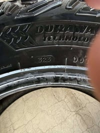 عندي هذا التخم اريد ابيعه للاستفسار ٠٧٨٠٠٠٥٠٠١٦