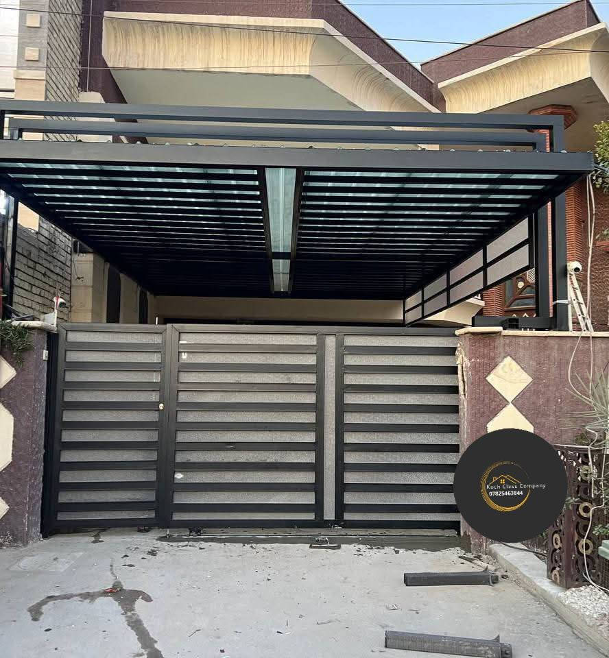 ♥️شهر رمضان المبارك متابعين شركه كلاس ♥️
تقدم لكم شركه كوخ كلاس احدث الموديلات المودرن الايطالي من بيبان ومن قمريات ومن محجرات ومن 
سكاي لايت.  الاسعار تبدي من 80 إلى 150 الف سعر متر 
نتمنى لكم صيام مقبول ان شاء الله في بركه هذا الشهر 
افرعونا بالعراق 
النجف الاشرف.    ***********
الكربلاء المقدسه.  ***********
البصره                ‏‪***********‬‏
لا يوجد اي فرع ولا اي رقم تابعه لنه 
المهندس سجاد الأمير للقمريات  خالص تحياتي للجميع
