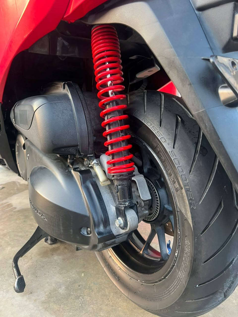 سلام عليكم دراجة فورزة صفر 12 
اخت الرنبة تاخذهة وتدعيلي قفلهة ١٥
كفالة عامة من كلشي جيب فيتر وتعال


**إذا كنت صاحب هذا الإعلان وتريد حذفه لأي سبب، رجاءا أرسل رسالة إلى الدعم الفني**