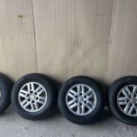 تاير 16 • البصرة الدير • نضيف