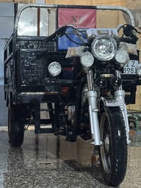 ستوته للبيع رقم وسنويه موديل 2025 07775907007