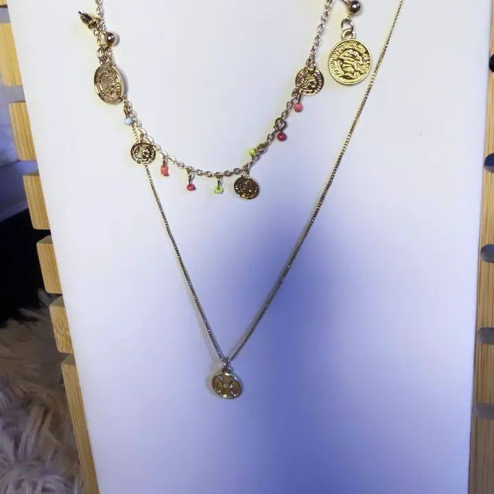 بيج متجر جوجو متخصص لبيع الاكسسوارات النسائية والبناتية وللاولاد لكافة الاعمار
تتوفر هدايا لعيد المعلم وعيد الام وعيد الفطر
اسعار مناسبة وتوصيل مجاني داخل الفلَوجة

https://www.facebook.com/share/18AFRcQtzh/


**إذا كنت صاحب هذا الإعلان وتريد حذفه لأي سبب، رجاءا أرسل رسالة إلى الدعم الفني**