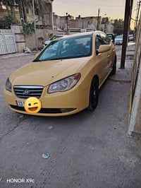 هيونداي النترا 2008 • النترا امريكي • هيونداي 2008 • النترا مكينة 2000...