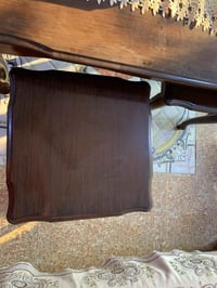 ٤ طبقات • طاولة طبقات • صغير وكبير