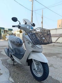 🙋  ماكس منغولي للبيع الدراجه كفاله وختم واحد وي المكينة من سلف هندر كه...