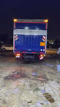 اتكيو مارسدس موديل2011 فول مواصفات مكينه سته بستم 8برغي مثبت سرعه تحكم...