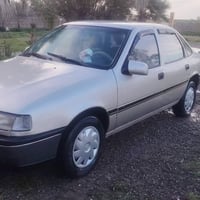 فكترا لليبع حجم 16  موديل 1992 كابون بانزين السنويه 2029 كابون بانزين ...