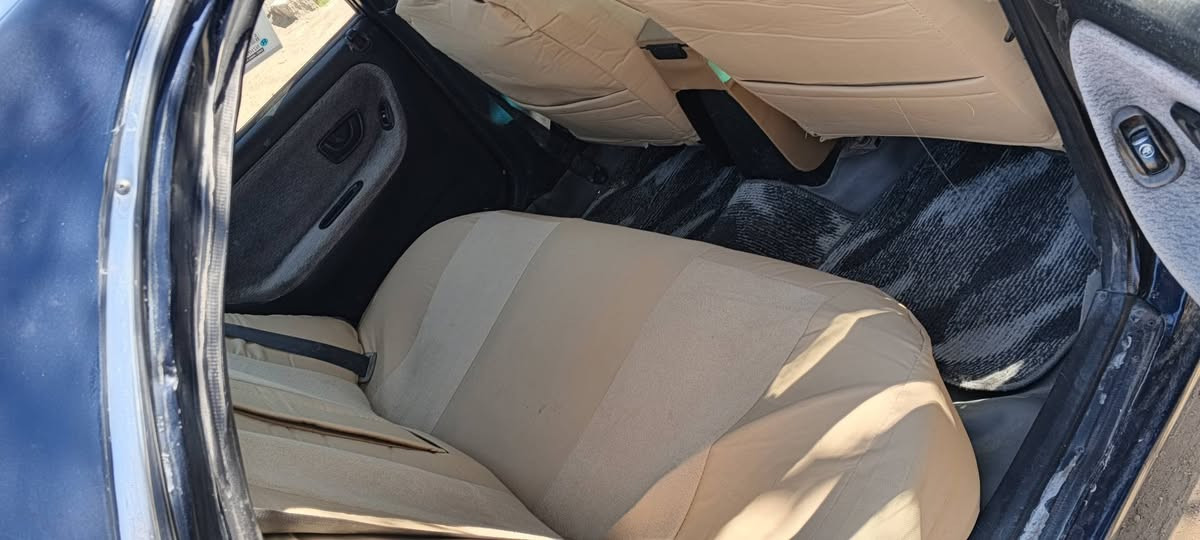 سوناتا تو موديل 94 رقم انبار مصبوغه عام بدون ضربه محرك وكير جدد صدر جديد كهربائيات كلها شغاله  محرك مفتوح كير اوتوماتيك مكانها الفلوجة ب45 وبيها مجال ***********
