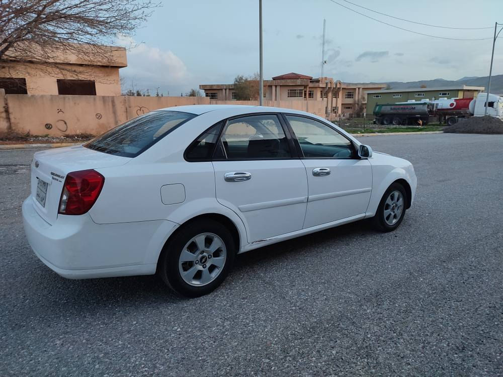 ئۆپترا 2009ئۆتۆماتیك شاشە ئایپاد وکامێرە جام وئاوێنە کارەبا تەبرید ساردو گەرم بەشەرت سەنەوی تازە دەعمی نیە 1پارچەو پەڵەیەك پەمپە بێ ناوگرتن بەشەرتی گێڕو مەکینە 170هەزار ڕۆشتووەتایەی تازە بێ تەقەوڕەقە74$ ***********لەسلێمانیم السليمانية, العراق
