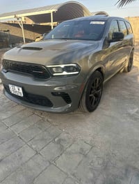 دورنكو ٢٠٢٢ • رقم بغداد • تقرير غرق