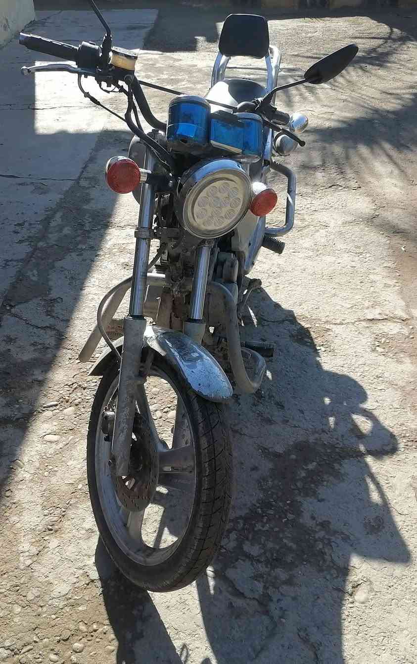 دايلم للبيع كامل مكمل السعر ٤٥٠ وبي مجال للاتصال ***********
