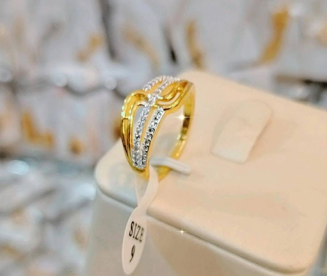 سعر القطعه 3000 💥 قطعتين ب 5000💞
محابس ذهبي مطعم بفضي💕
شرط الضمان 👍


**إذا كنت صاحب هذا الإعلان وتريد حذفه لأي سبب، رجاءا أرسل رسالة إلى الدعم الفني**