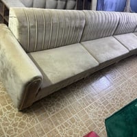 ديوان حرف L • نضيف • اربيل بختياري