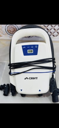 🚀 ماطورSUP كهربائية – جودة ألمانية! 🇩🇪 صناعة ألمانية موثوقة بجودة عالي...