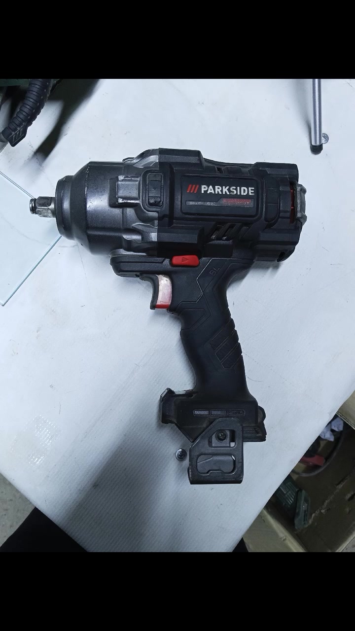 # @


**إذا كنت صاحب هذا الإعلان وتريد حذفه لأي سبب، رجاءا أرسل رسالة إلى الدعم الفني**