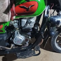 ستوته • موديل ٢١ • أوراق أصلية