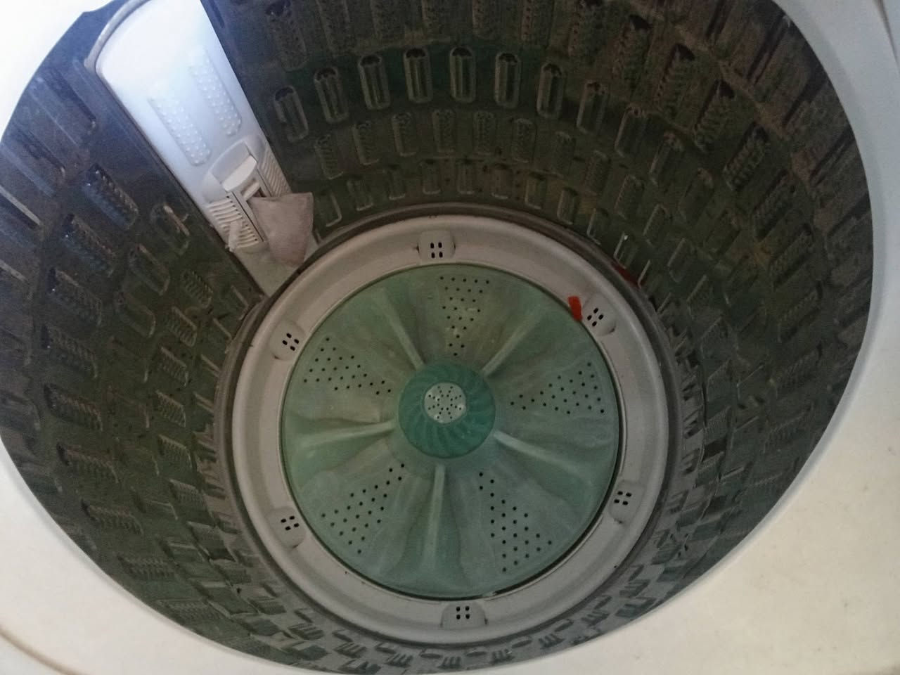 سعر 75


**إذا كنت صاحب هذا الإعلان وتريد حذفه لأي سبب، رجاءا أرسل رسالة إلى الدعم الفني**