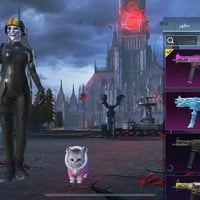 حساب مراوس • مراسلة خاصة • اول مراسل