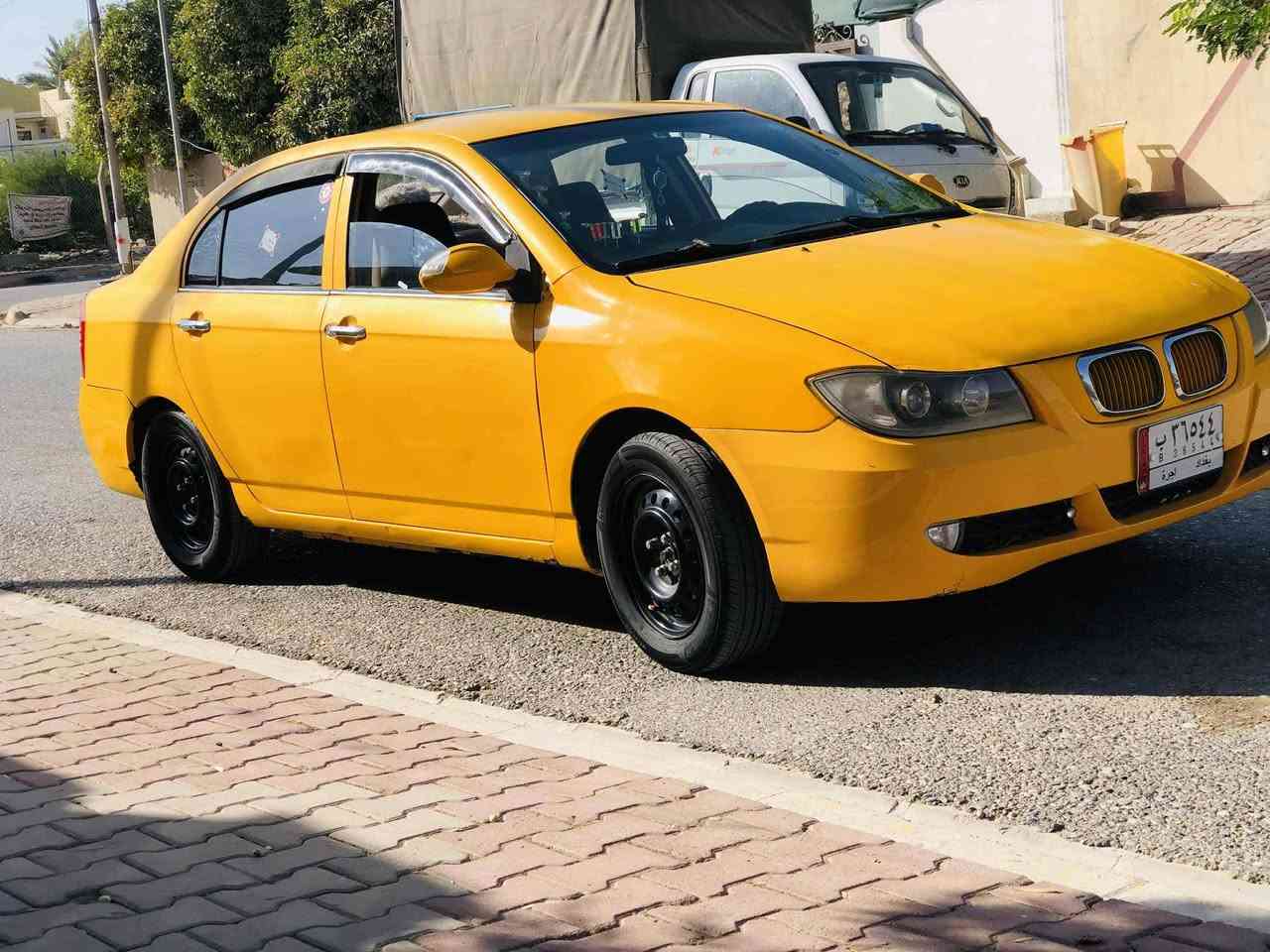 السلام عليكم ليفان 620 بسمي سنويه بدايه 28تنتهي  /دفتر بانزين بي /كير ومحرك كورلاا /تدفه تبريد عوزه بس غاز/سياره مكانها كركوك /شراي يدلل / سعر 47وبي مجال /
***********
