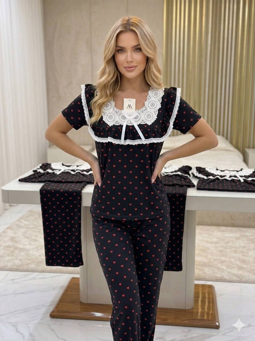 نقشه بلدرزن 
125 الف 
M.L.XL.XXL

https://t.me/tsllm7174


**إذا كنت صاحب هذا الإعلان وتريد حذفه لأي سبب، رجاءا أرسل رسالة إلى الدعم الفني**