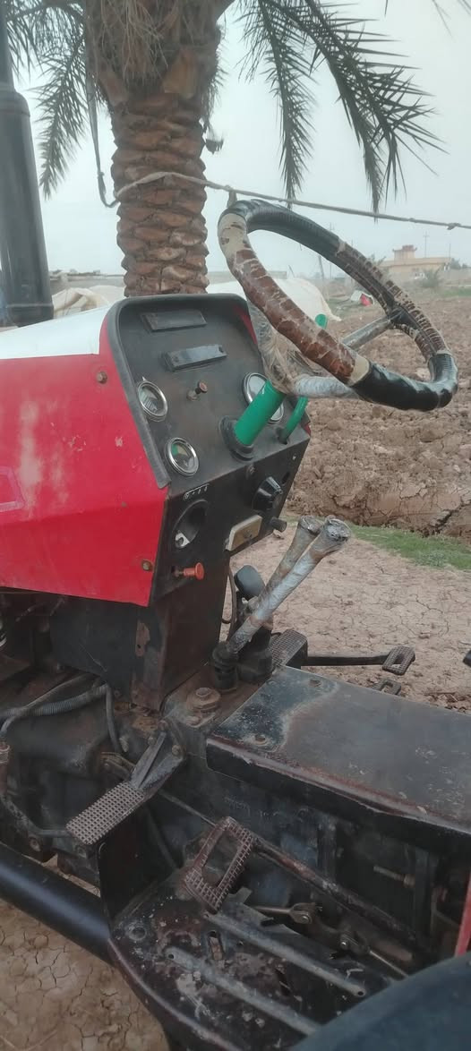 البيع كله شركه موديل 2001 
سعر 22بيه مجال
صلاح الدين الدجيل ‏‪0782 491 8005‬‏
