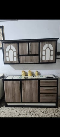 غراض بيت • سبلت ناقص غاز • لامين رئاسة المعلمين