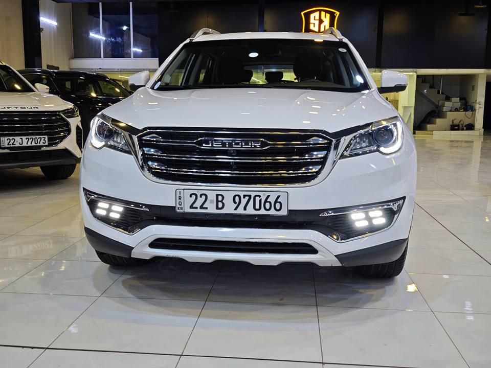 فول مواصفات مودیل 2023
3 ریز کوشن7 نەفەری 
سعری 133$
***********
***********
*********** أربيل, العراق
