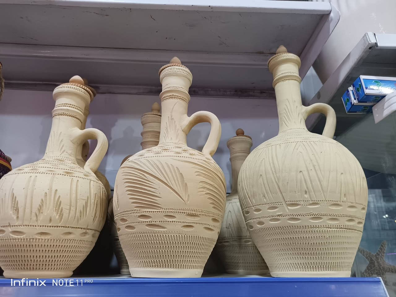 الانبار الرمادي العزيزية مكان الجديد...من جهة شارع العام  شارع ميسلون خلف مجمع برج المسك اول فرع على اليمين *********** ... يوجد توصيل داخل الرمادي...
