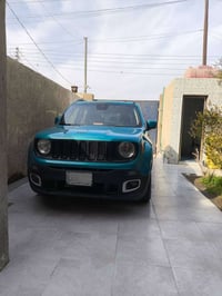 جيب رينكد • ٢٠٢٠ • حادث