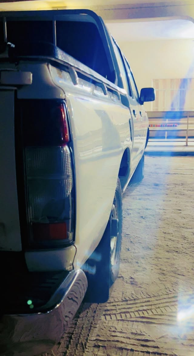 نيسان 2014رقم جديد بسمي سياره جاهزه من كلشي مكفوله من الضربه مكان السياره ناصريه مركز السعر 147 وبيه مجال بصيط
***********
