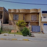 منطقة الدبية • ١٦٣م • طابقين