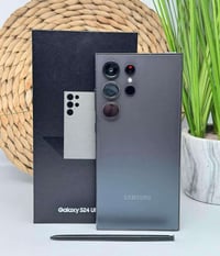 اس ٢٤ الترا • ٥١٢ • ميسان