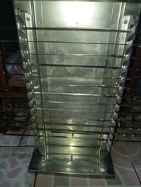 كركوك • غراض • إلكترونيات