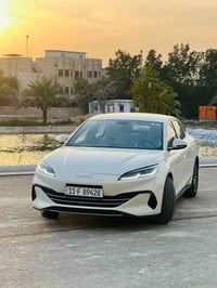 رجع توفر من جديد السيل 06 BYD 🛑 يم (شركة ديار العتابي)    ✴️✴️السعر //...