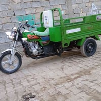 ستوته • موديل 2020 • كربلاء طويريج