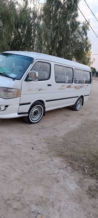 فتون • موديل 15 • تحويل مباشر