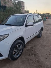 تيكو • ٢٠١٨ • حرة